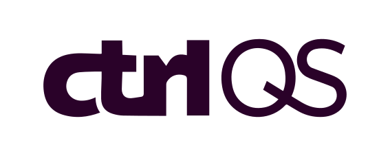 ctrlQS